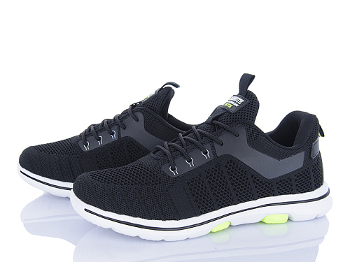 Кроссовки Big 4025-A9055-2 в магазине Фонтан Обуви