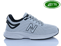 Кроссовки Bayota B5246-2 в магазине Фонтан Обуви