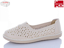 Туфли Maiguan F11-2 в магазине Фонтан Обуви