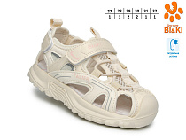 Босоножки Том.М 60073H в магазине Фонтан Обуви