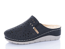 Шлепанцы I.Trendy G82-8 в магазине Фонтан Обуви