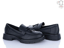 Туфли L&M-Lemon PL15-3 в магазине Фонтан Обуви