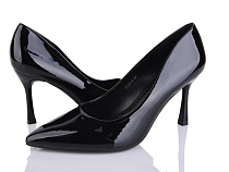 Туфли Loretta A355-8 в магазине Фонтан Обуви