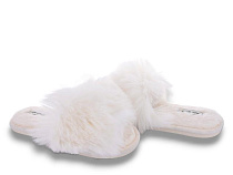 YzY2 MD9818-2 в магазине Фонтан Обуви