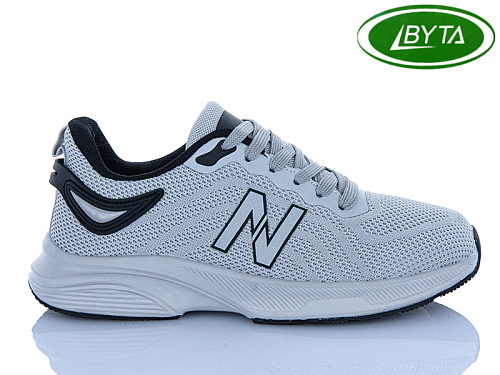 Кроссовки Bayota B5246-2 в магазине Фонтан Обуви