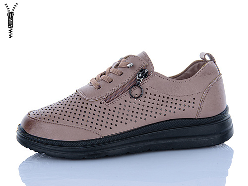 Туфли Brother B301-11 в магазине Фонтан Обуви