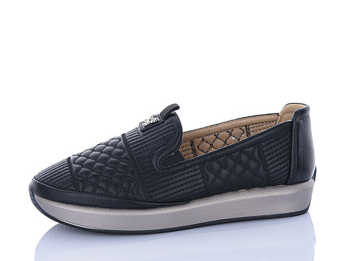 Туфли Brother B358 в магазине Фонтан Обуви