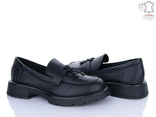 Туфли L&M-Lemon PL15-3 в магазине Фонтан Обуви