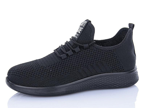 Кроссовки Okshoes M17-1 в магазине Фонтан Обуви