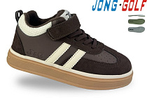 Ботинки Jong-Golf C31135-4 в магазине Фонтан Обуви