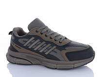 Кроссовки Kmb A510-7 в магазине Фонтан Обуви