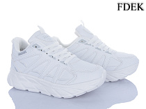 Кроссовки Fdek H9259-2 в магазине Фонтан Обуви