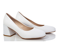 Туфли Lino Marano K105-2 в магазине Фонтан Обуви