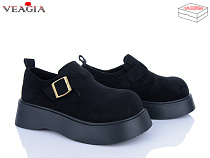 Туфли Veagia-Ada V168-1 в магазине Фонтан Обуви
