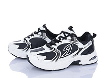 Кроссовки L&M-Lemon L125-3 в магазине Фонтан Обуви