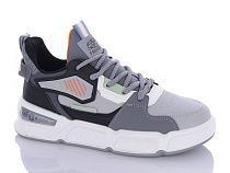 Кроссовки Dafuyuan HK22-2 в магазине Фонтан Обуви