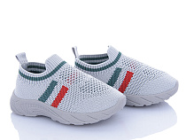 Кроссовки Bluerama S26-4 в магазине Фонтан Обуви