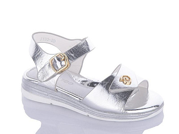 Босоножки Xifa Kids XF0-J133-2D в магазине Фонтан Обуви