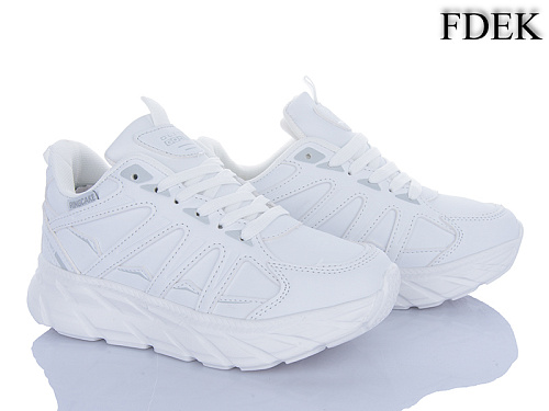 Кроссовки Fdek H9259-2 в магазине Фонтан Обуви