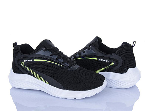 Кроссовки Okshoes M553-1 в магазине Фонтан Обуви