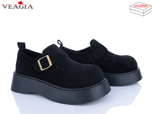 Туфли Veagia-Ada V168-1 в магазине Фонтан Обуви