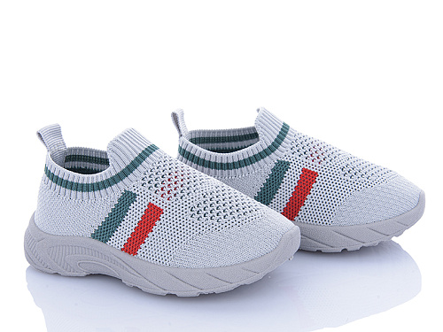 Кроссовки Bluerama S26-4 в магазине Фонтан Обуви