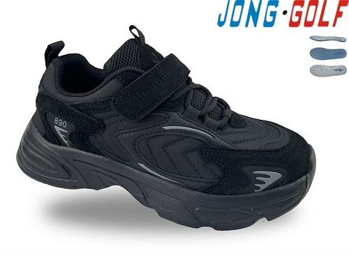 Кроссовки Jong-Golf C11882-0 в магазине Фонтан Обуви