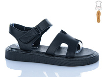 Босоножки Hengji G290-1 в магазине Фонтан Обуви