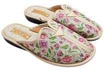 Тапочки Белста 123 095 С-16 095 С-7 С211 в магазине Фонтан Обуви