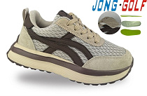 Кроссовки Jong-Golf C11780-3 в магазине Фонтан Обуви