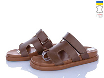 Ailinda2 417-42 в магазине Фонтан Обуви