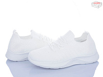 Кроссовки Stilli Group F305-2 в магазине Фонтан Обуви