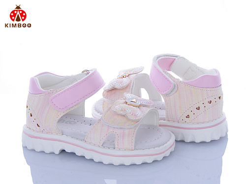 Босоножки Солнце FG50-1C в магазине Фонтан Обуви