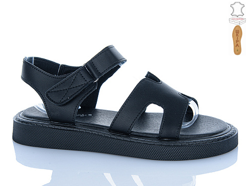 Босоножки Hengji G290-1 в магазине Фонтан Обуви