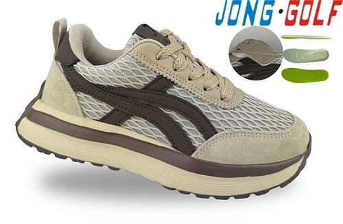 Кроссовки Jong-Golf C11780-3 в магазине Фонтан Обуви
