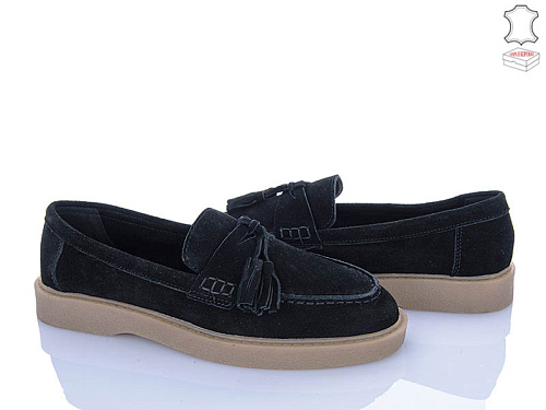 Туфли Мир 4331-TP308-17 в магазине Фонтан Обуви