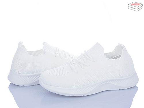 Кроссовки Stilli Group F305-2 в магазине Фонтан Обуви