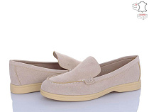 Туфли L&M-Lemon PL9-5 в магазине Фонтан Обуви