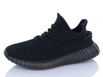 Кроссовки Qq Панда C2302-1 в магазине Фонтан Обуви