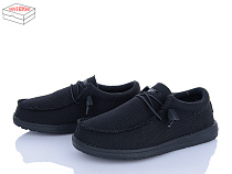 Туфли Kajila YLB045 в магазине Фонтан Обуви