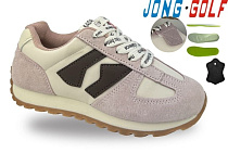 Кроссовки Jong-Golf C11767-8 в магазине Фонтан Обуви
