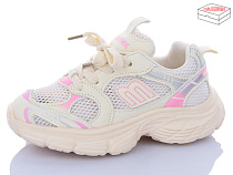 Кроссовки Kulada-Ucss-M•D BY80-24 в магазине Фонтан Обуви