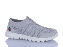 Кроссовки Kmb A317-11 в магазине Фонтан Обуви