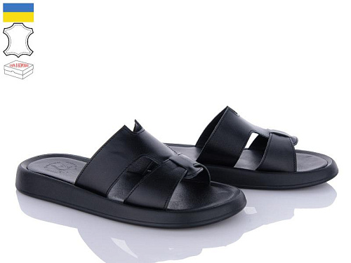 Ailinda2 893-2 в магазине Фонтан Обуви