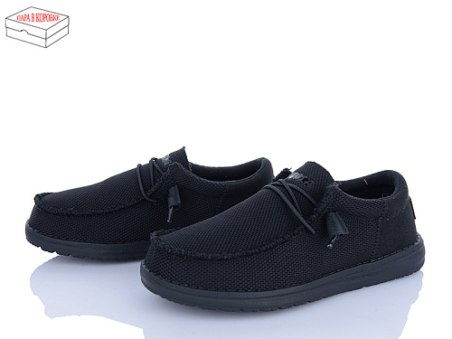 Туфли Kajila YLB045 в магазине Фонтан Обуви