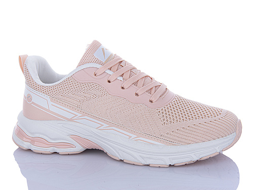 Кроссовки Aba2 B5ABA71-9 в магазине Фонтан Обуви