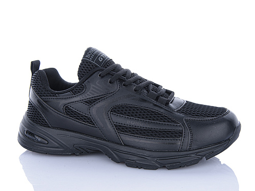 Кроссовки Bonote A9181-2 в магазине Фонтан Обуви