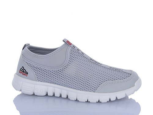 Кроссовки Kmb A317-11 в магазине Фонтан Обуви