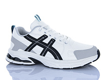 Кроссовки Kmb A237-2 в магазине Фонтан Обуви