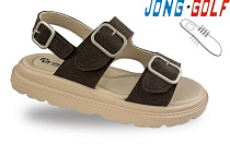 Босоножки Jong-Golf C20692-4 в магазине Фонтан Обуви
